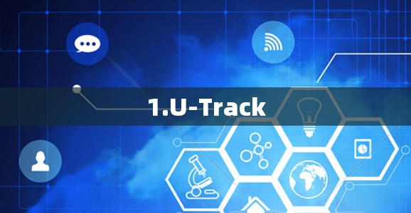 1.U-Track