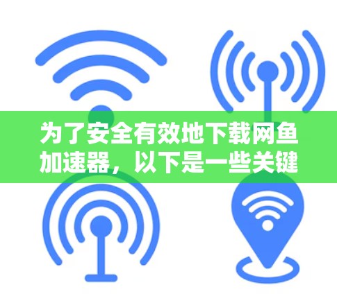 为了安全有效地下载网鱼加速器，以下是一些关键步骤和信息