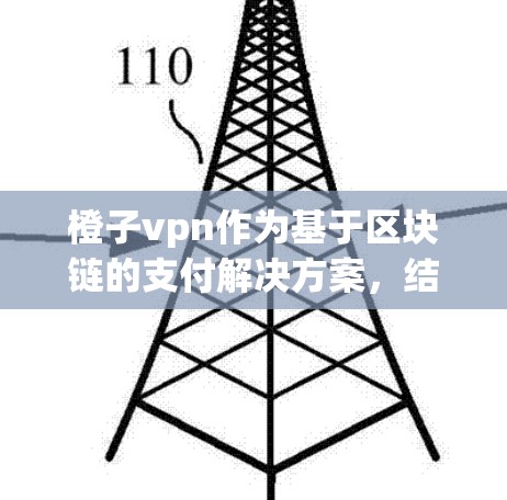 橙子vpn作为基于区块链的支付解决方案，结合了支付速度快、支持多种支付方式、增强信任链等优点，但在安全性、兼容性、功能扩展以及使用成本等方面仍需进一步了解。以下是对橙子vpn的详细分析