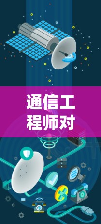通信工程师对VPN技术的掌握与应用解析