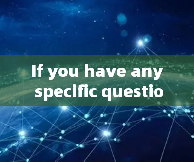 If you have any specific questions about the game or its features,feel free to ask!