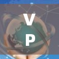 VPN与彩虹桥，连接与共存的智慧