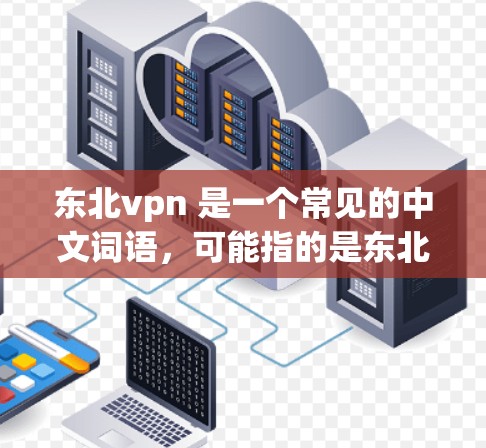 东北vpn 是一个常见的中文词语，可能指的是东北网或官方网站。在中国，政府和国家机构的官方网站通常会使用特定的名称来标识，以避免公众误解