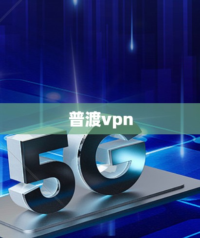 普渡vpn