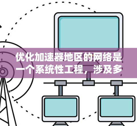 优化加速器地区的网络是一个系统性工程，涉及多个方面，以下是一个结构化的优化计划