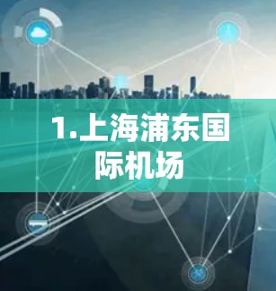 1.上海浦东国际机场