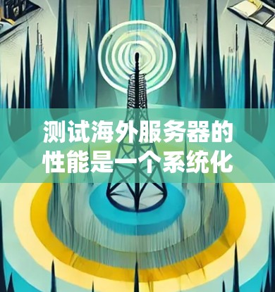 测试海外服务器的性能是一个系统化的过程,需要综合考虑网络、服务器、工具和安全问题。以下是一个清晰的指南,帮助您有效进行测试 测试海外服务器的性能是一个系统化的过程,需要综合考虑网络、服务器、工具和安全问题。以下是一个清晰的指南,帮助您有效进行测试