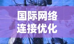 国际网络连接优化方案