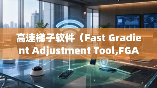 高速梯子软件（Fast Gradient Adjustment Tool,FGAT）是一种用于快速缩放图像或视频的工具，主要用于处理大尺寸图片或视频剪辑。以下是关于高速梯子软件的详细分享