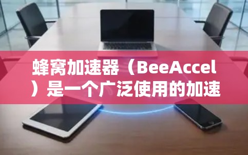 蜂窝加速器（BeeAccel）是一个广泛使用的加速器软件，专为快速下载文件而设计。以下是关于蜂窝加速器的详细分析