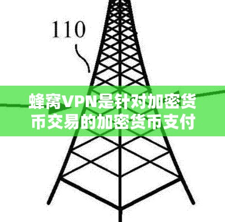 蜂窝VPN是针对加密货币交易的加密货币支付平台，专为用户提供便捷的加密货币支付服务。以下是详细的步骤和注意事项