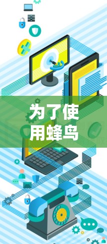 为了使用蜂鸟测试服务器的网络稳定性，以下是详细的步骤和分析