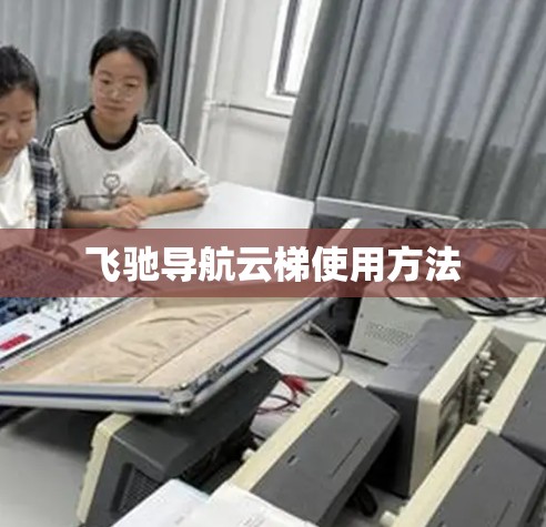飞驰导航云梯使用方法 飞驰导航云梯使用方法