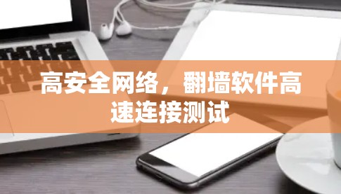 高安全网络，翻墙软件高速连接测试