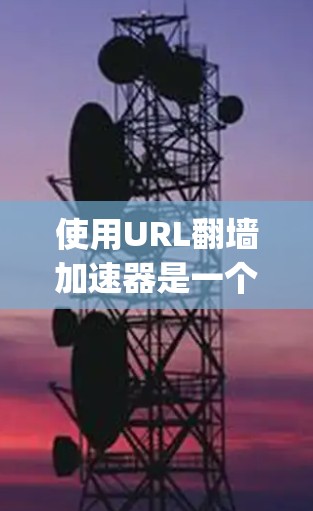 使用URL翻墙加速器是一个相对简单的过程，但需要仔细阅读每个页面的说明和步骤。以下是对如何使用三个加速器（SpeedUp、TunnelSeek和FlowSeek）的详细指南